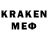 МЕТАДОН methadone yesitsdavis