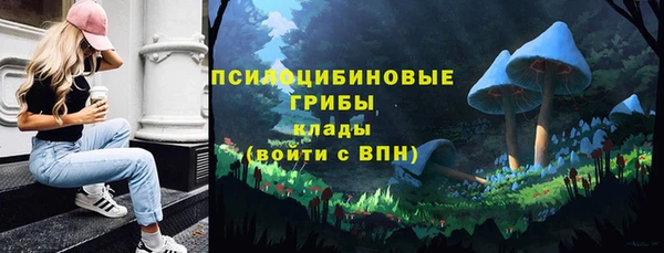 прущая мука Ростов